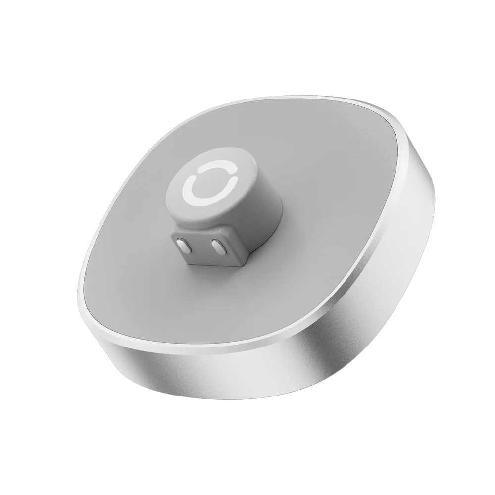 Charging Dock