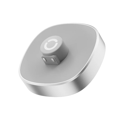 Charging Dock