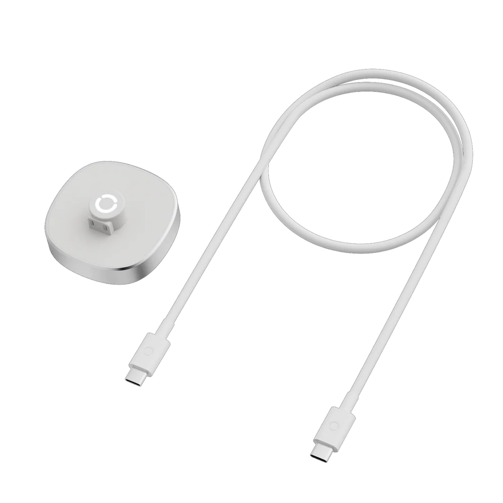 Charging Dock