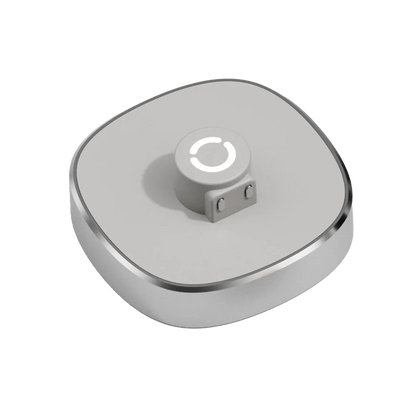 Charging Dock