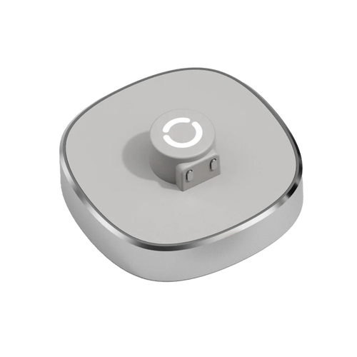 Charging Dock