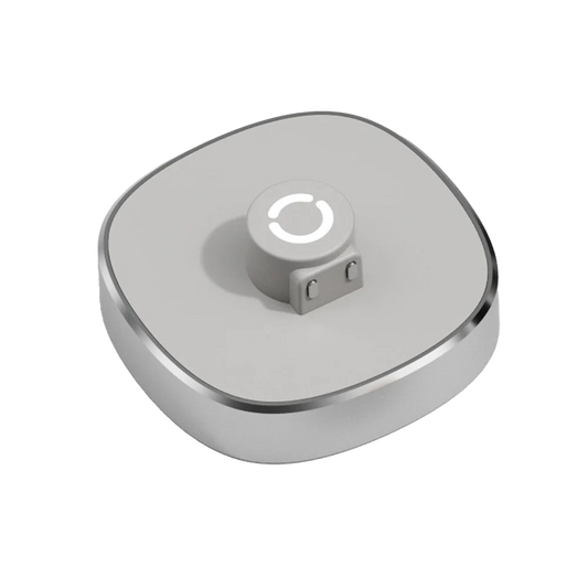 Charging Dock